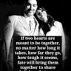 Meet your Posher, Betsy